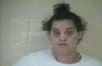 Shanda Erin Dunn