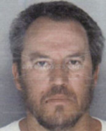 Mark Chapman Stratton