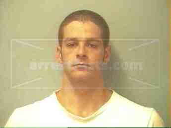 Marcus Jon Meyer