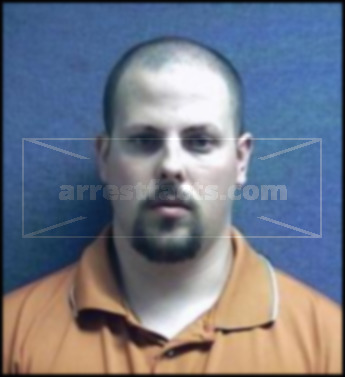 Eric Steven Taylor