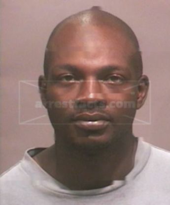 Cedric Butler