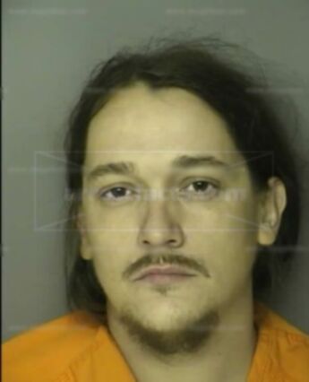 Clifford Ray Dotson