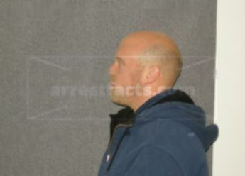 Jerome A Ulschmid