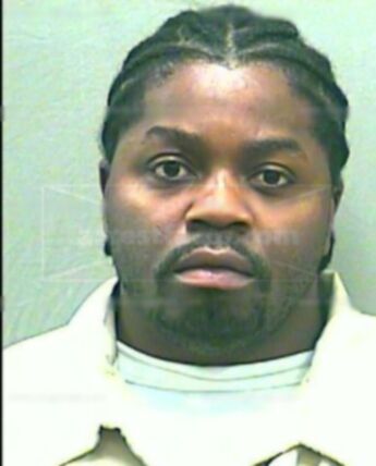 Dawoyne Covington