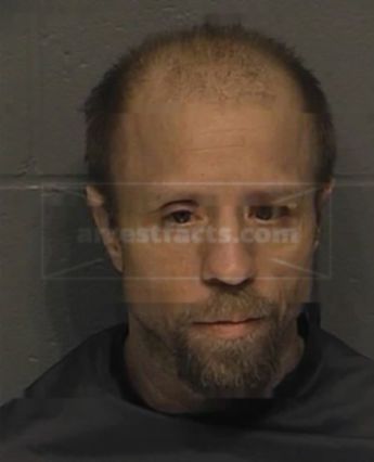 Shawn Lee Sylva