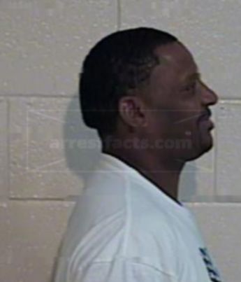 Mario Mcgowan Chapman