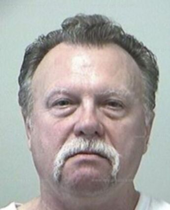 Ronald Keith Reineke