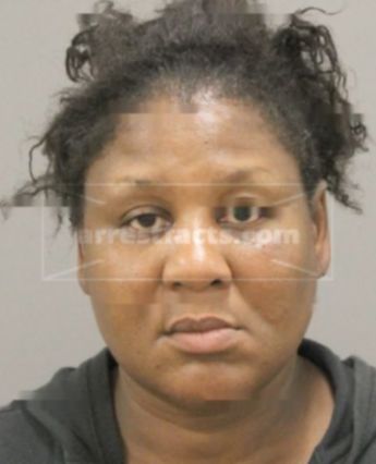 Kimberly Marie Smith