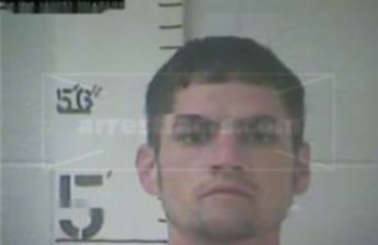 Martin Kelly Baldwin