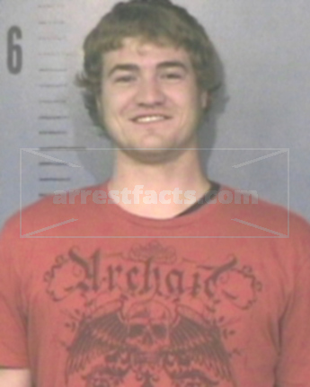 Ricky Matthew Lackey