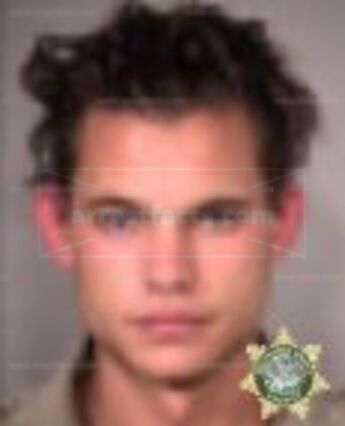 Joshua Michael Stanley