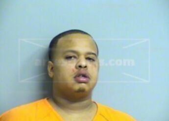 Terrell Lemont Jennings