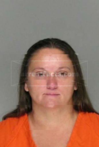Donna Marie Coleman