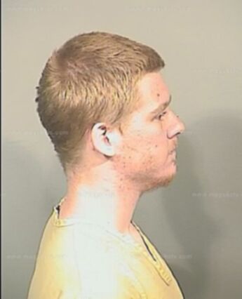 Brian Patrick Connerton