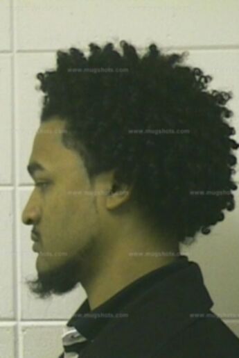 Christopher Paul Graham