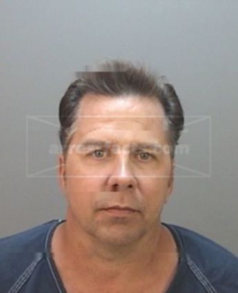 Middleton Dunn Morehead