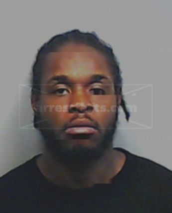 Adrian Bernard Biggs