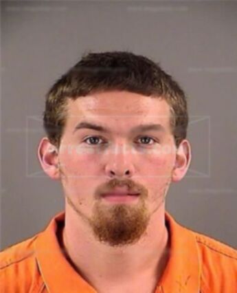 Chase Tyler Lane