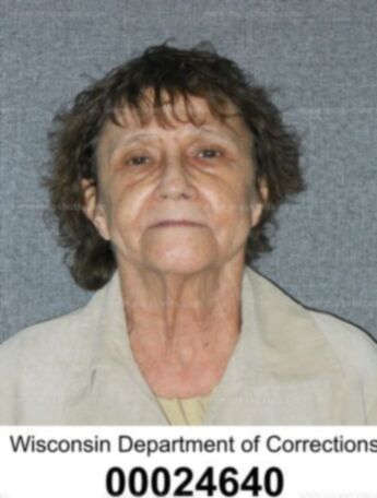 Velma J Lund