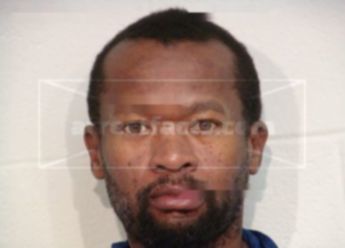 Paul Andrew Bryant