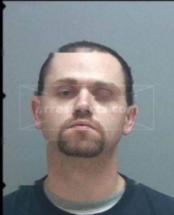 Jeremiah George Baird
