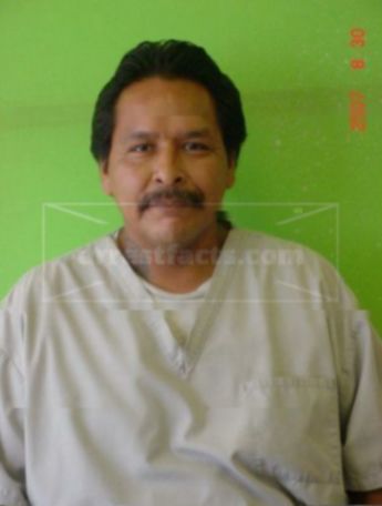 John H Lee Jr.