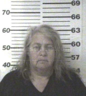 Michelle Riggins Ulmer