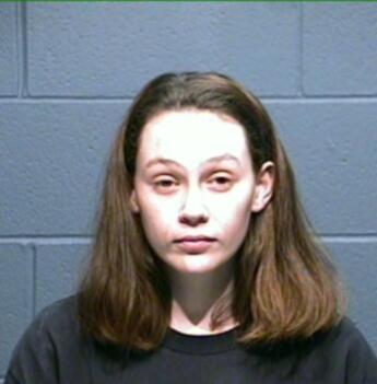 Tracy Lynn New