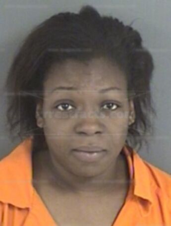 Shulonda Sheneice Taylor