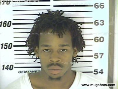 Malcolm Asland Peterson