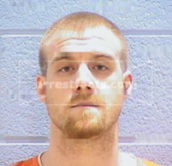 Brent Michael Clark