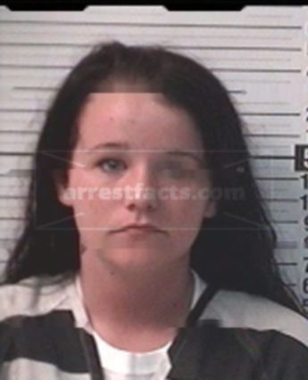 Holly Christina Ouimette