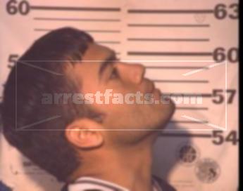 Lawrence Gonzalez Flores