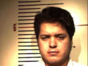 James Delano Lee