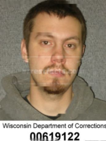 Ryan J Hoffmann