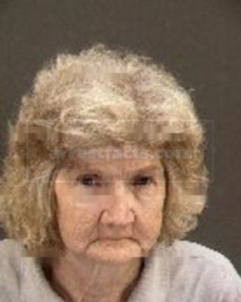 Christine Miller Tinsley