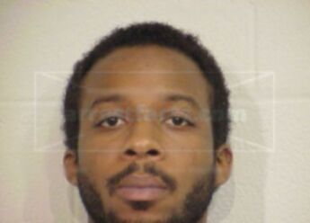 Tony Lee Tidwell Jr
