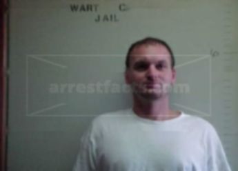 Robert Lee Jenkins