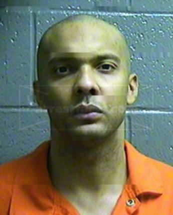 Ralph C Jones Iv