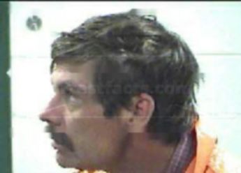 Danny Wayne Fuller