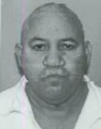 Pablo Soliz