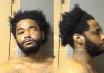 Marquice Devon Bush