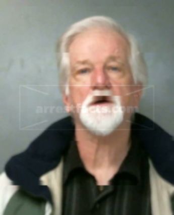 John Stephen Salerno
