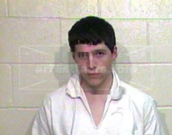 Darrell Glenn Allison