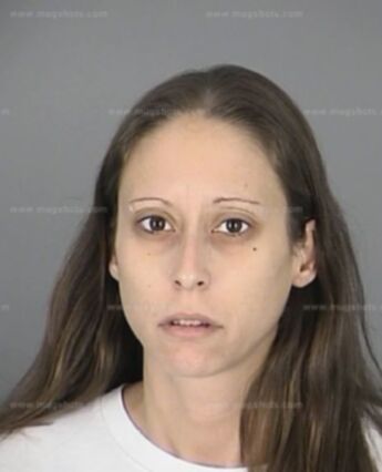 Meredith Allyn Ullery