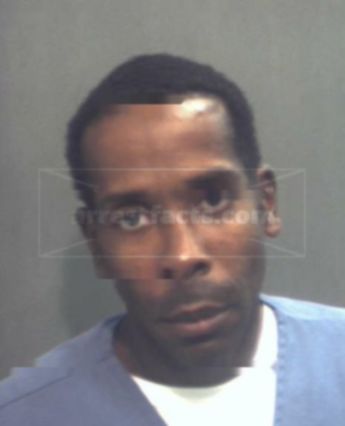 Walter Latimer Jr.