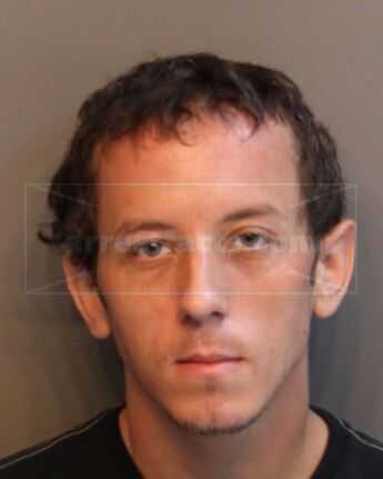Adam Miles Willis