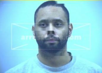 Damon Lewis Fowler