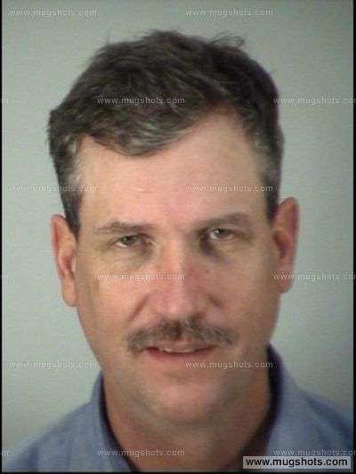 Allan Roy Milam