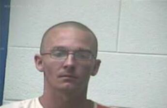Brian David Creech